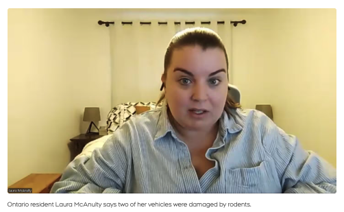 640-20260429-135222-69f26f8601a85