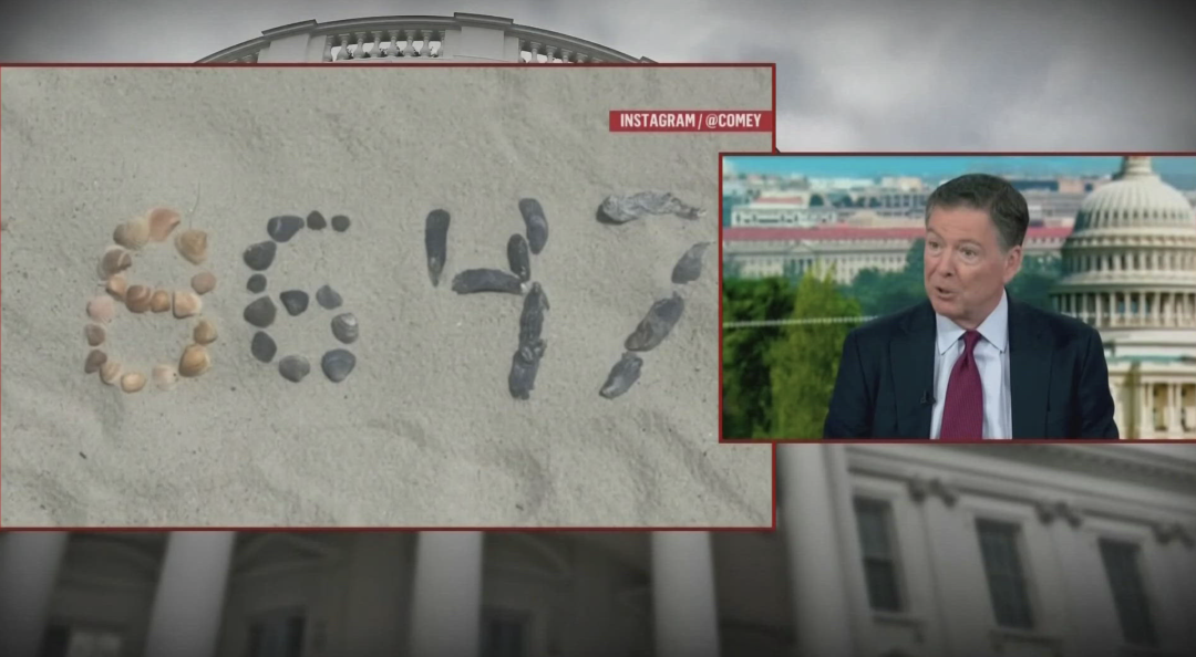 640-20260429-145850-69f27f1a54f60