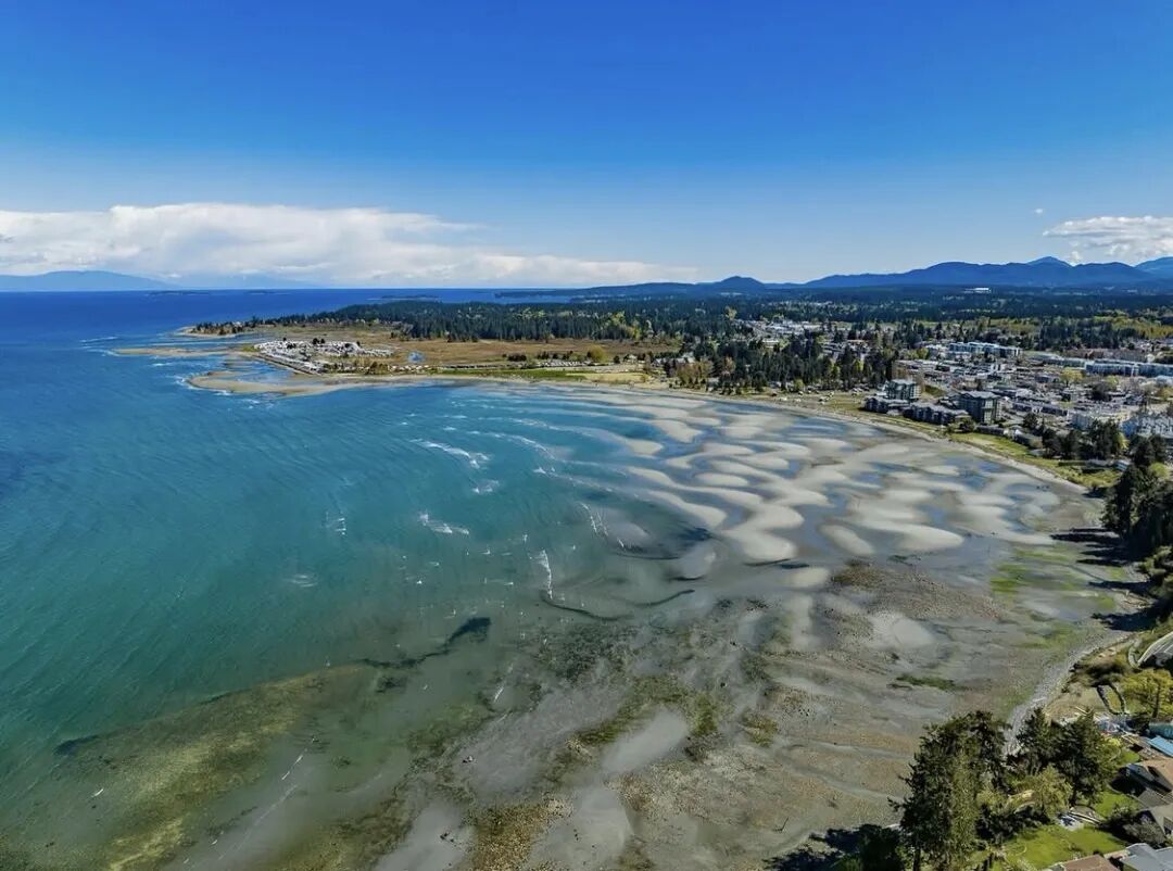 640-20260429-214159-69f2dd9790f49