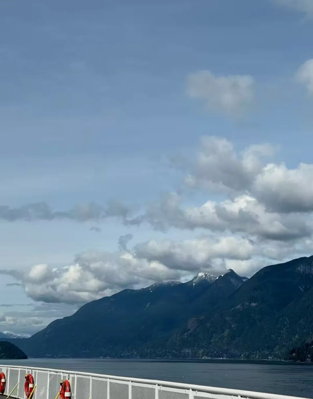 640-20260429-214159-69f2dd97be205