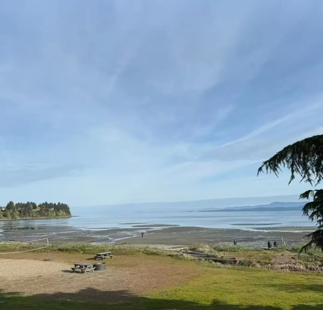 640-20260429-214159-69f2dd97dce6d