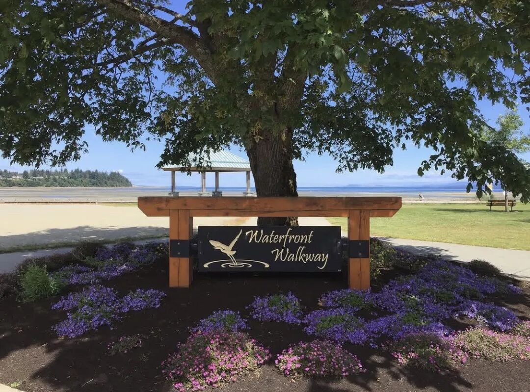 640-20260429-214201-69f2dd991dcc2