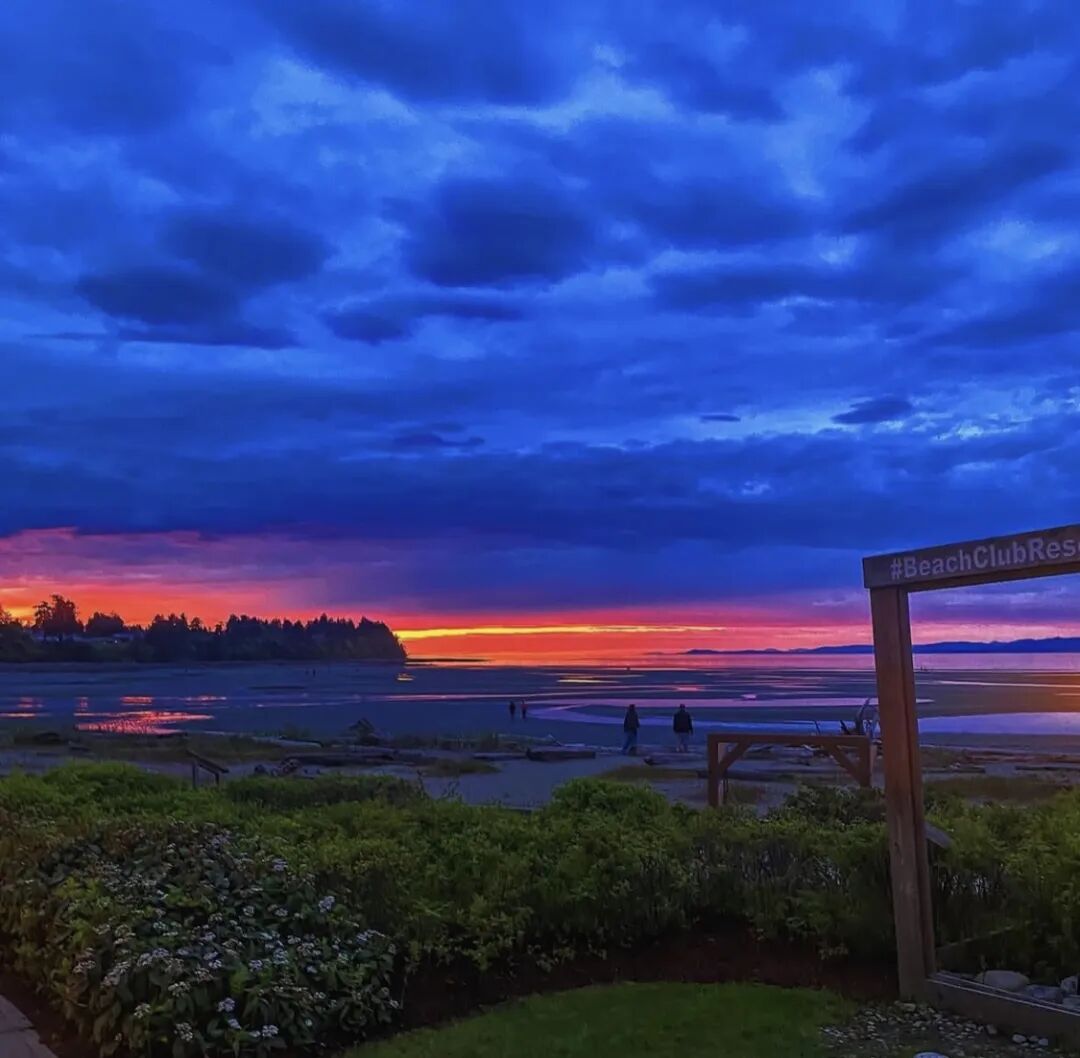 640-20260429-214201-69f2dd991df6a