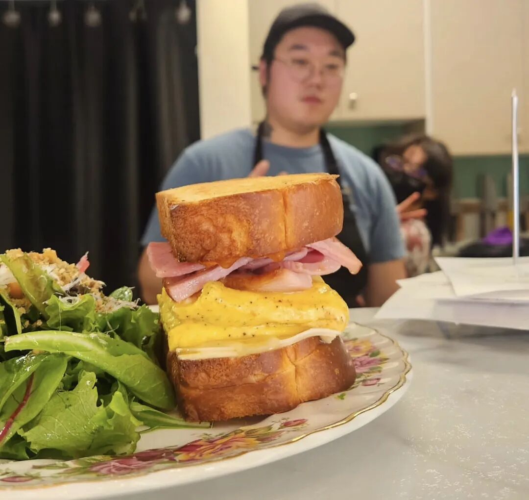 640-20260429-214202-69f2dd9aa5c0f