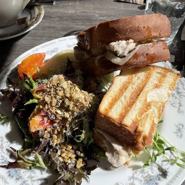 640-20260429-214203-69f2dd9b2e3cb