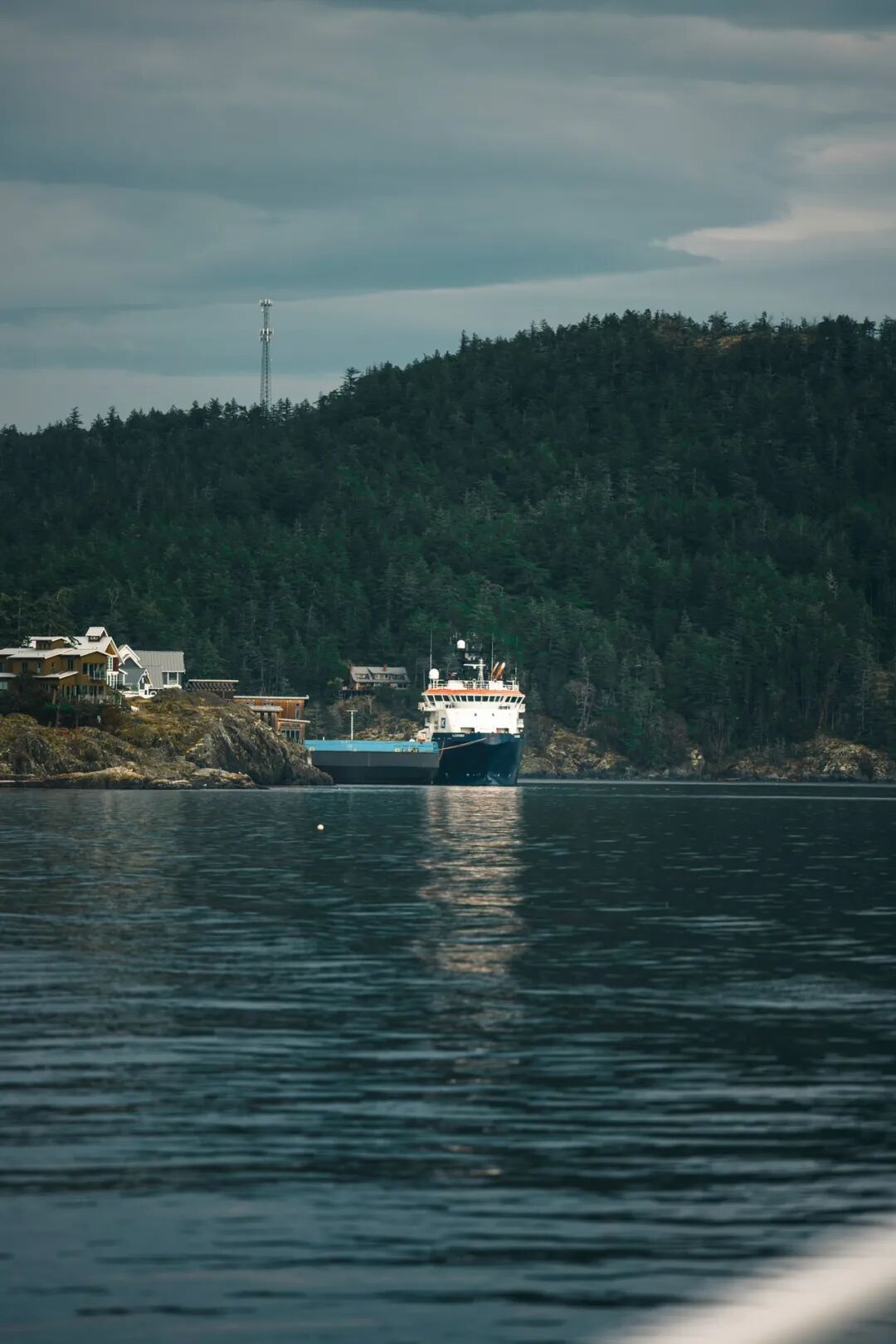 640-20260429-214203-69f2dd9b7a399