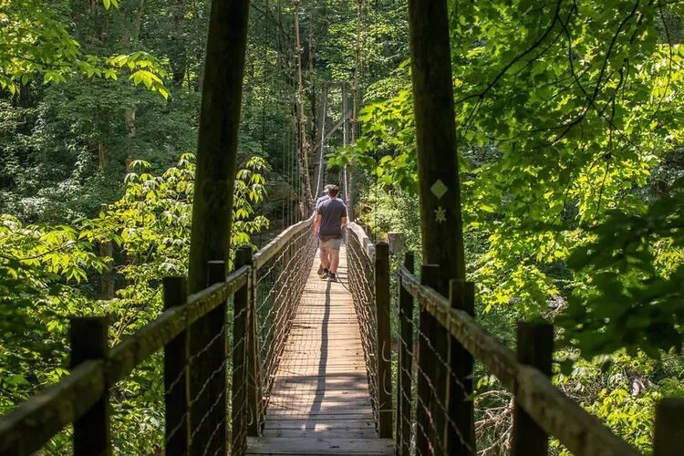 640-20260429-214904-69f2df40ee0d9