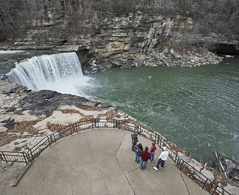 640-20260429-214905-69f2df41ceb83