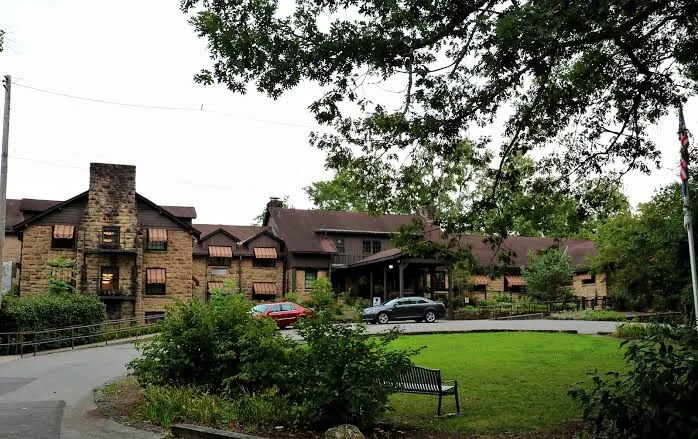 640-20260429-214906-69f2df42d0016