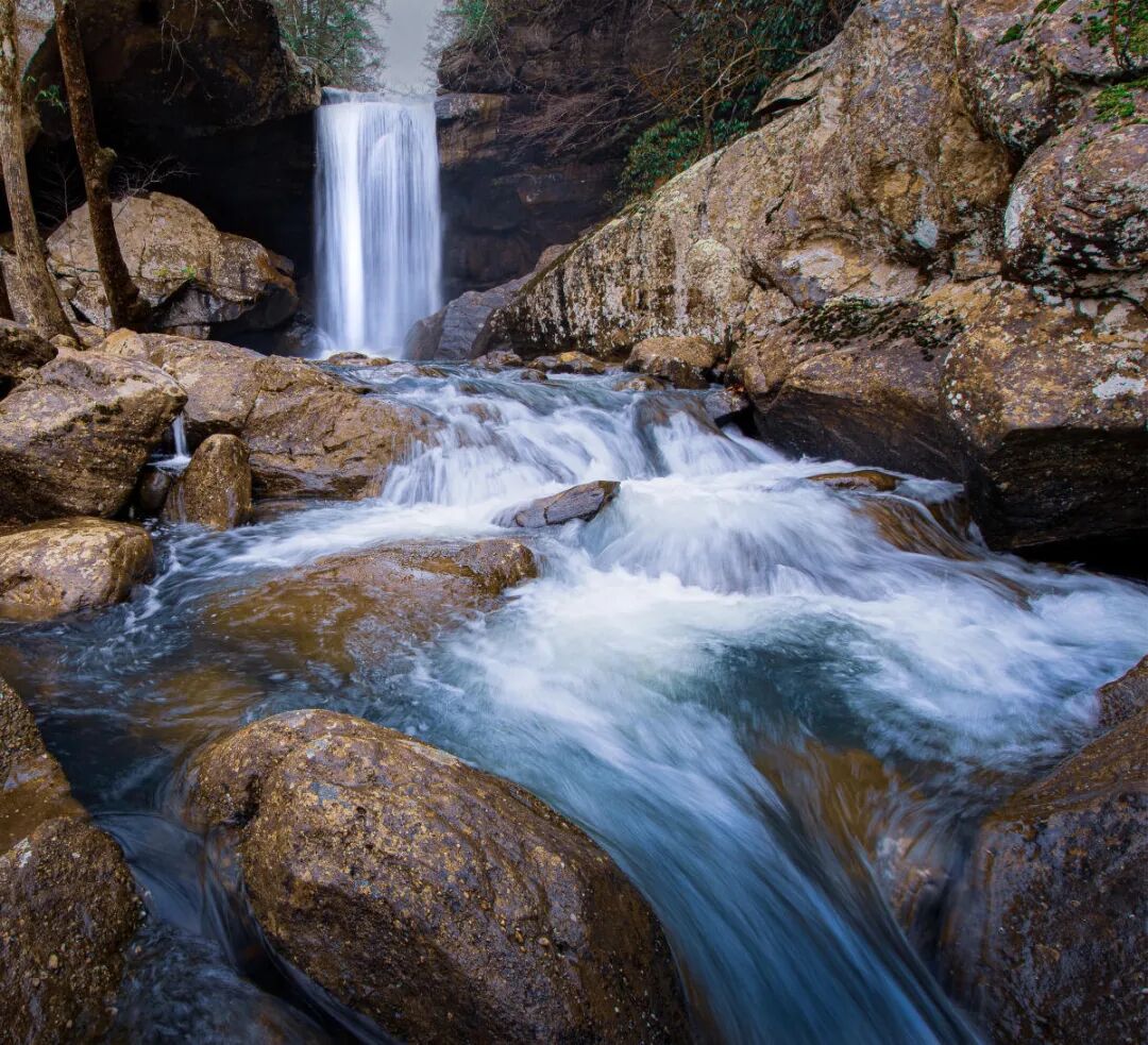 640-20260429-214907-69f2df43d3038