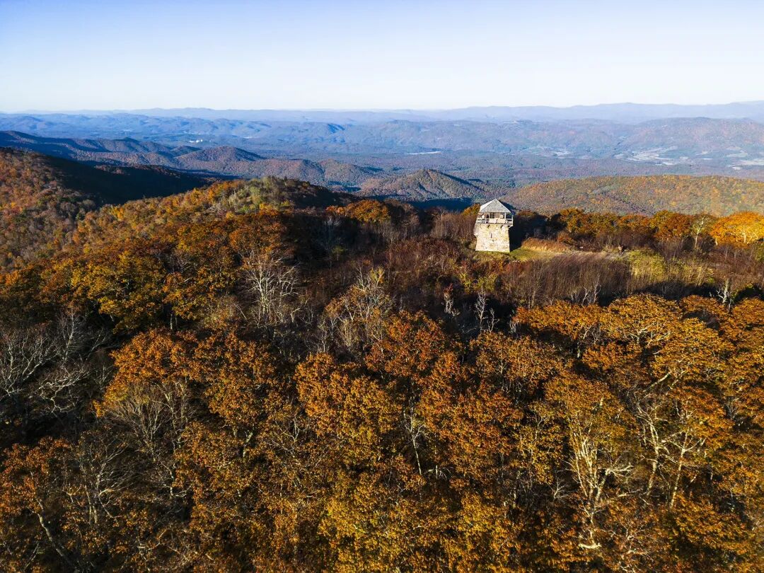 640-20260429-214908-69f2df4421f87