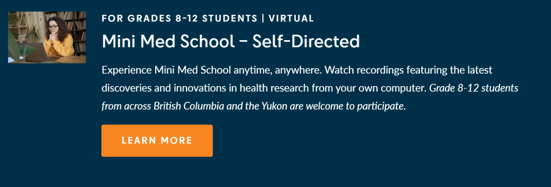 640-20260430-111236-69f39b941e79b