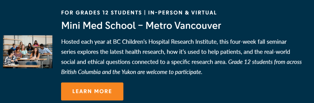 640-20260430-111236-69f39b947c7fc