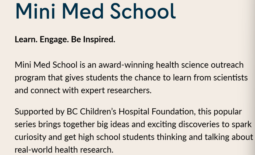 640-20260430-111236-69f39b947c870