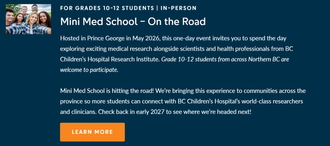 640-20260430-111236-69f39b948025c