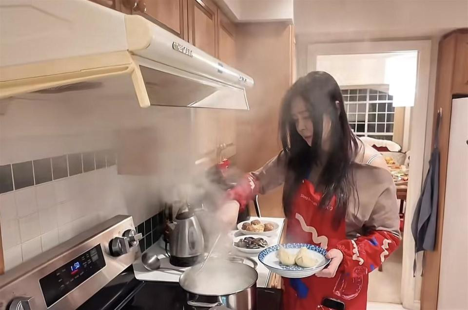 6995824210072_original-20260419-082346-69e4f382a6ddd