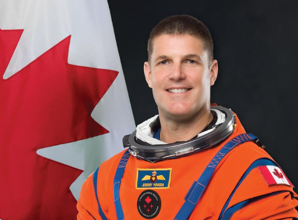 69cda88d0d82a-20260402-102131-69cea59b084d0