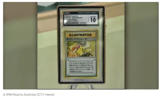 69d2707b84dd7-20260405-110845-69d2a52dbc726 69d2707b84dd7-20260405-110845-69d2a52dbc726