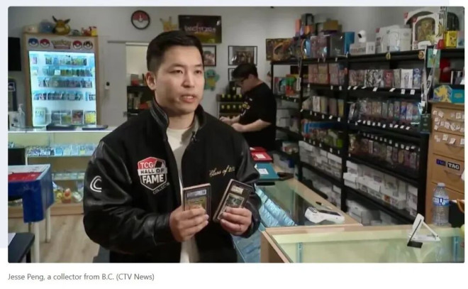 69d2707b942ba-20260405-110847-69d2a52f57e48 69d2707b942ba-20260405-110847-69d2a52f57e48