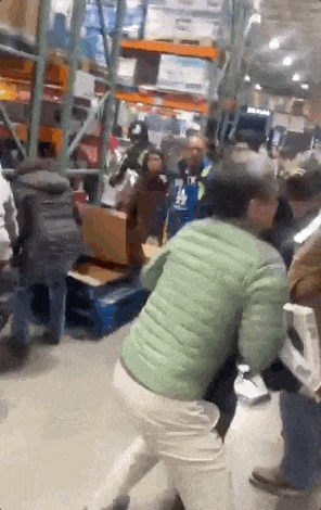 69d2707c31481-20260405-110846-69d2a52e053b3 69d2707c31481-20260405-110846-69d2a52e053b3