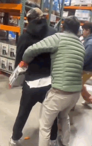 69d2707d61dd1-20260405-110845-69d2a52df25e4 69d2707d61dd1-20260405-110845-69d2a52df25e4