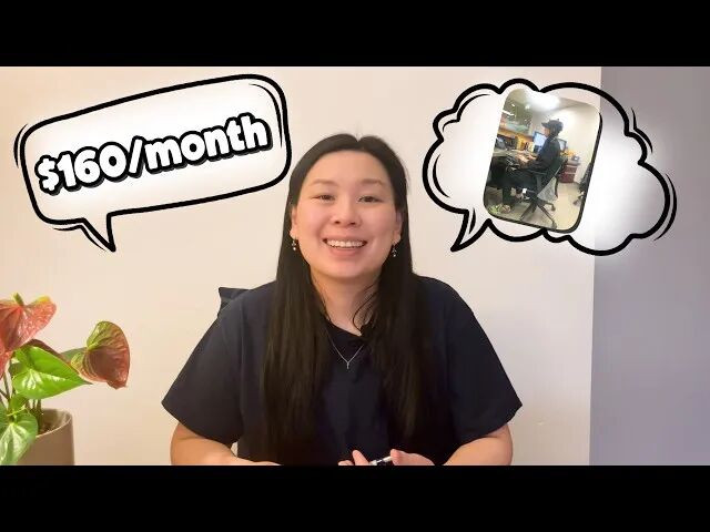 69d270b7726a9-20260405-111001-69d2a5792fa41