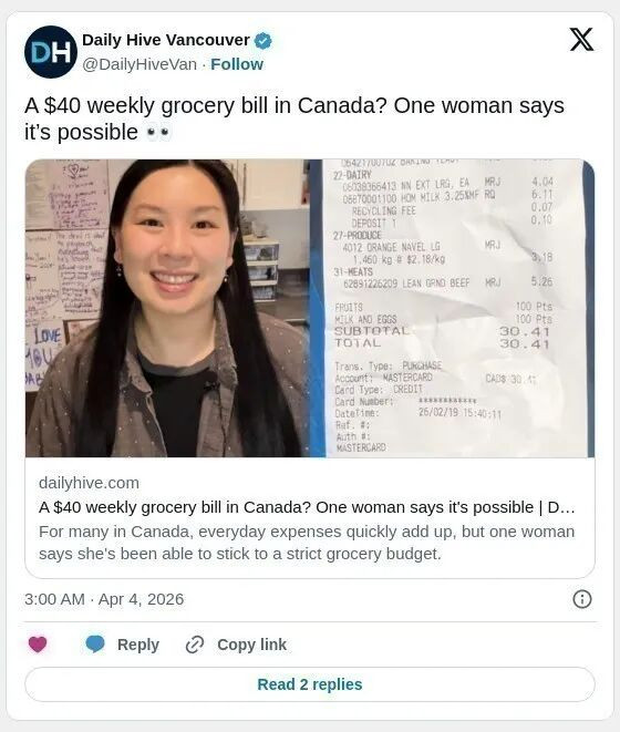 69d270b7757d7-20260405-111001-69d2a57917b49