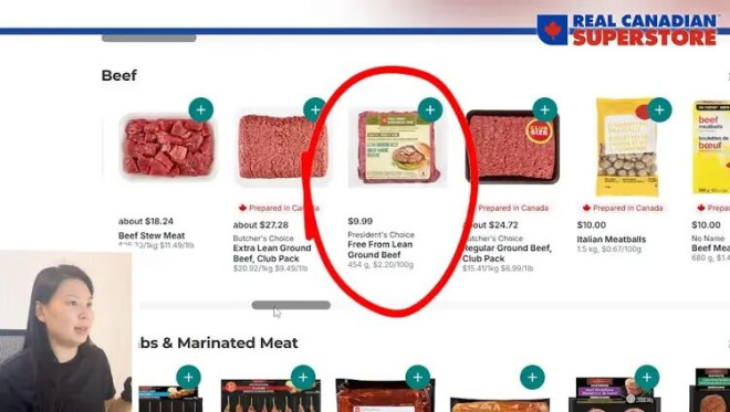 69d270b776bdf-20260405-111001-69d2a579511d8