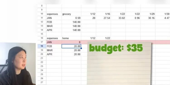 69d270b80888c-20260405-111002-69d2a57abd013