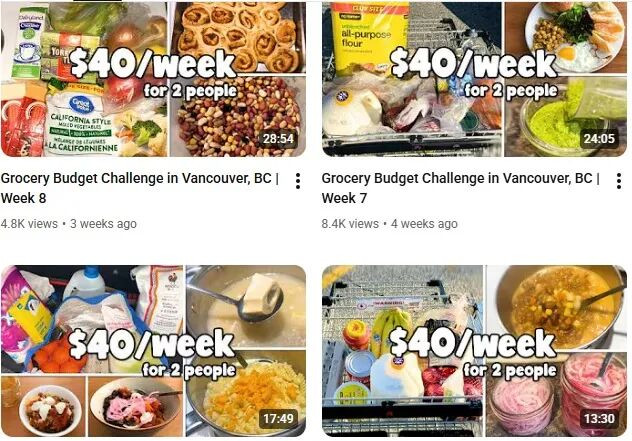 69d270b80e751-20260405-111001-69d2a5796e5a2