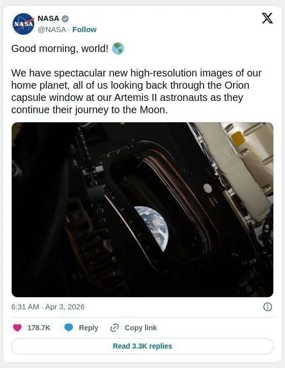 69d2744a7fd33-20260405-120331-69d2b20335294