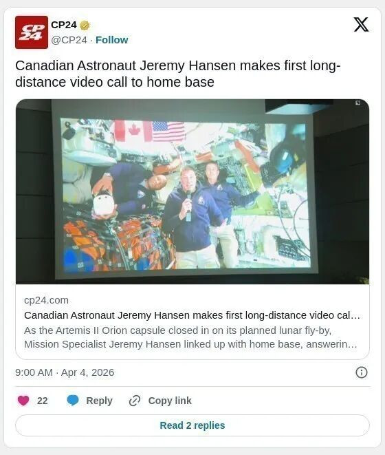 69d2744a811a8-20260405-120332-69d2b204a6f65