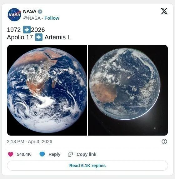 69d2744a82f76-20260405-120331-69d2b2031d77a