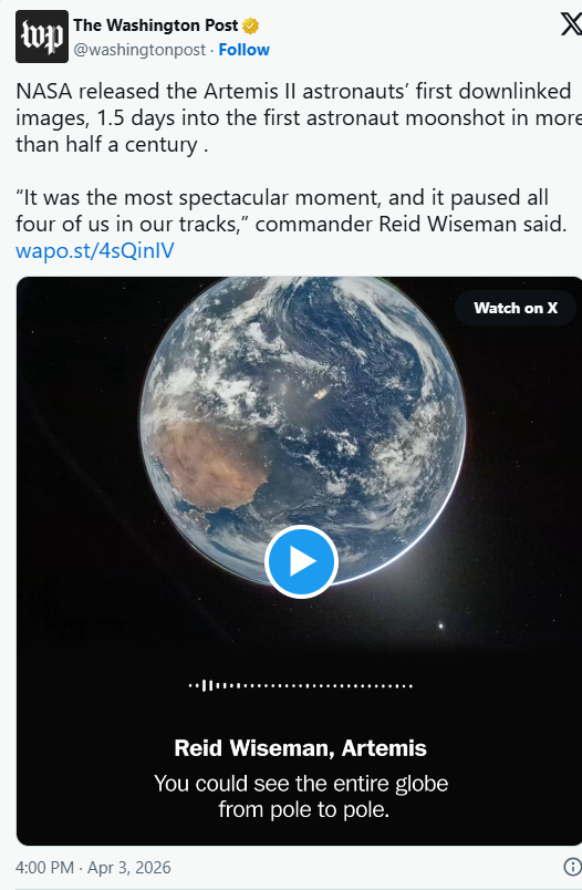 69d2744a91f29-20260405-120331-69d2b2038eb6d