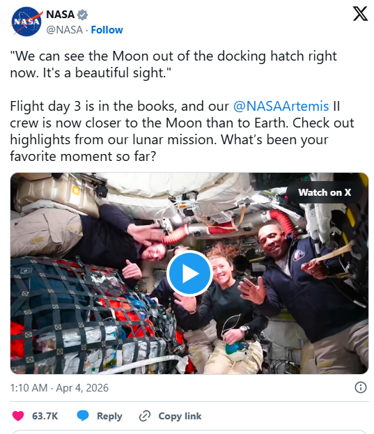 69d2744b040c2-20260405-120333-69d2b20509289