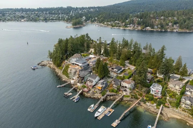 69d27e07757ed-20260405-120507-69d2b2633f135