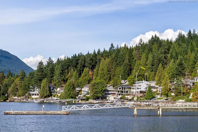 69d27e0f0c860-20260405-120507-69d2b26359d74