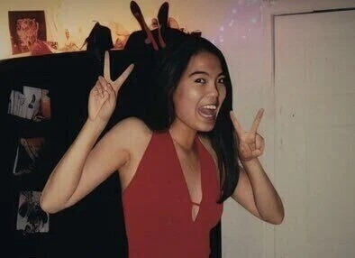 69d65e80a6bf6-20260408-121722-69d6a9c251504