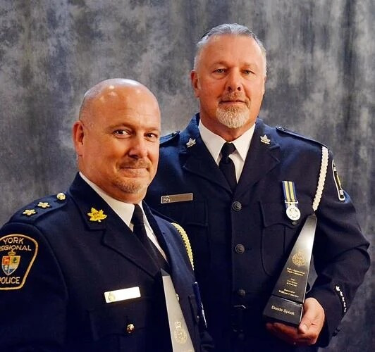 69d6786558066-20260408-121722-69d6a9c29d2db