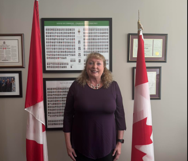 69d7f7a7986c2-20260409-141412-69d816a419ec8