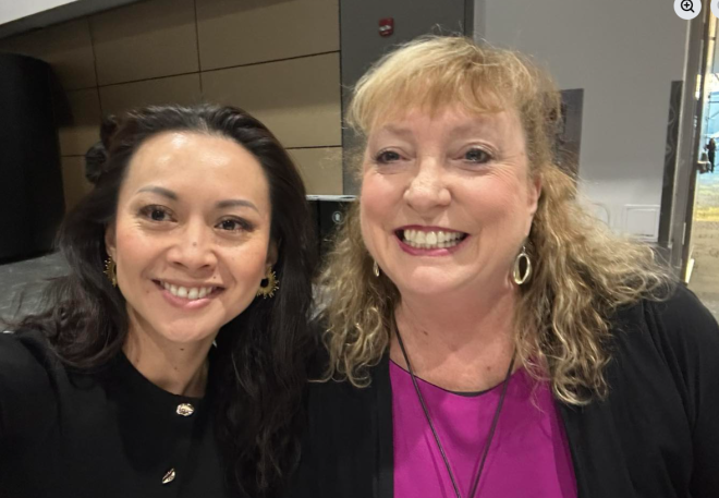 69d7f7b59217a-20260409-141412-69d816a436133