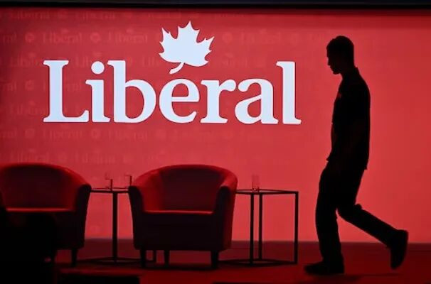 69da63d0d7978-20260411-183918-69daf7c6e4f7b