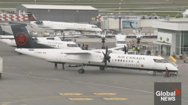 69ea24f539f92-20260423-104313-69ea5a311f89b