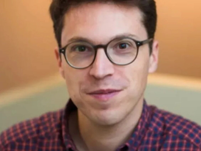 69ea2f88f1784-20260423-110327-69ea5eefba6e3