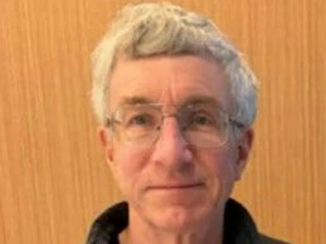 69ea2f89025f5-20260423-110327-69ea5eefcc62b