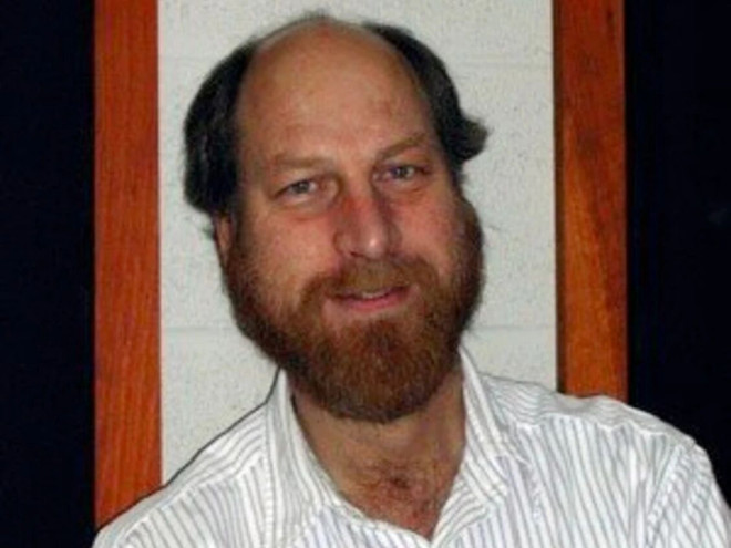 69ea2f8903460-20260423-110327-69ea5eefdb8be