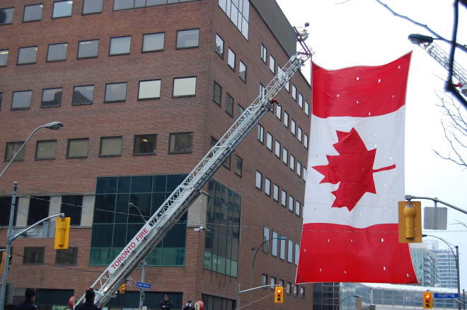 69ea303f8597c-20260423-104459-69ea5a9bd93df