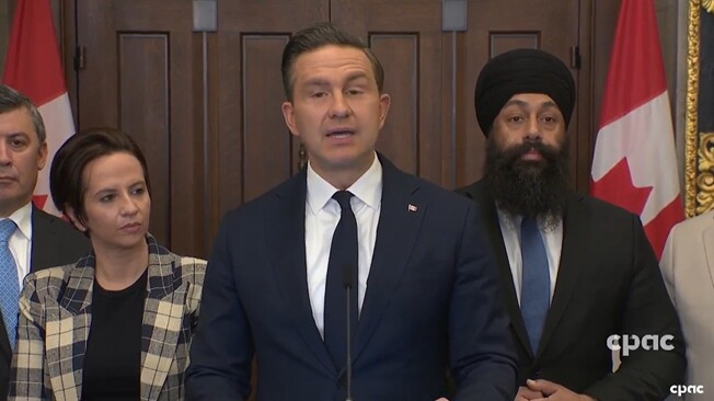 69f0b0dc812ad-20260428-103713-69f0f049d8542