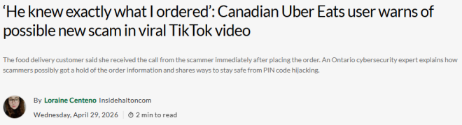 69f24350197f0-20260429-211200-69f2d690bf7ad