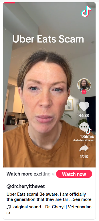 69f246edb1f11-20260429-211201-69f2d6913dd9a